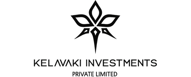 Kelavaki Investments Private Limited